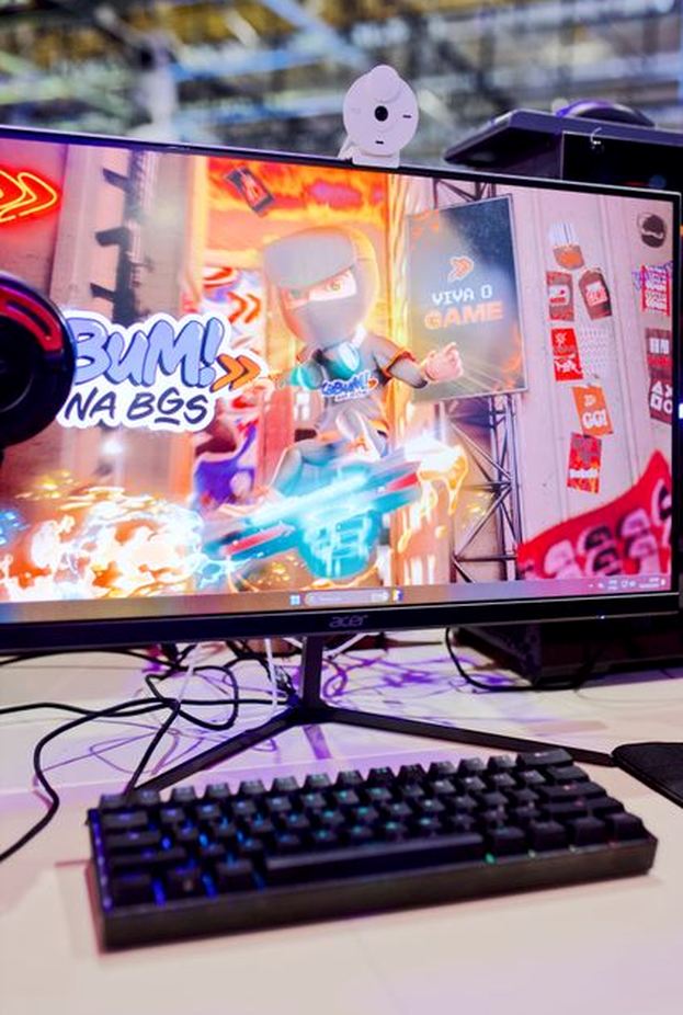đăng ký game F8bet